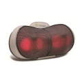 Massage Cushion Heating Shitasu Kneading Body Massager